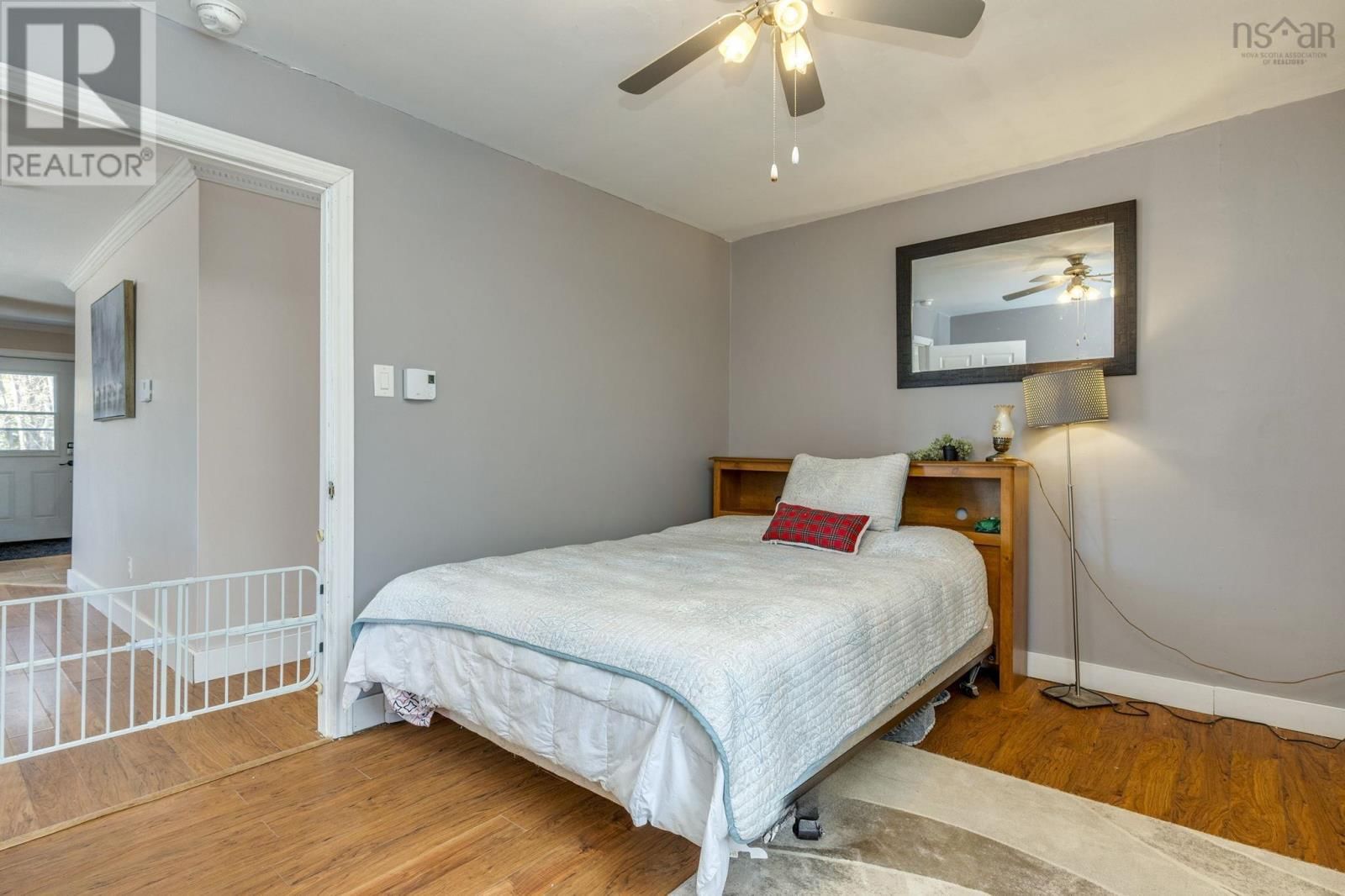 4720 CLAM HARBOUR ROAD Image 23