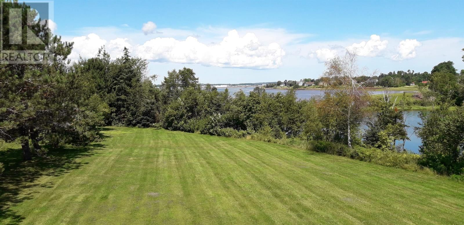 Lot Aptos Drive, Stratford, Prince Edward Island C1B 1X1