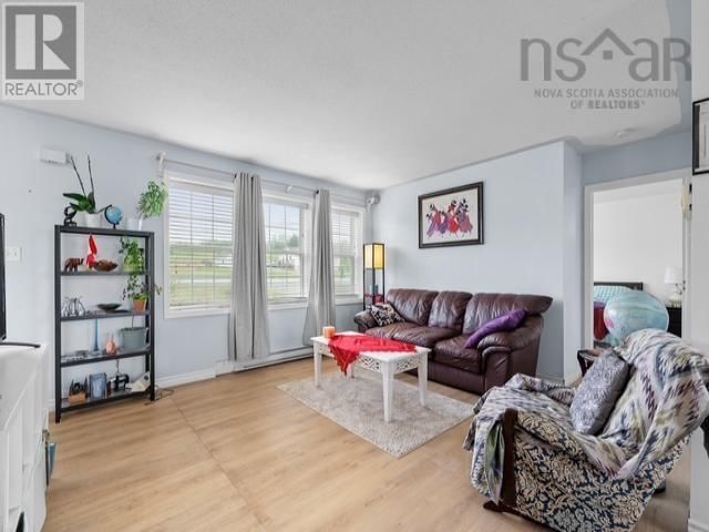 3369 HIGHWAY 215 Image 15