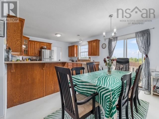 3369 HIGHWAY 215 Image 21