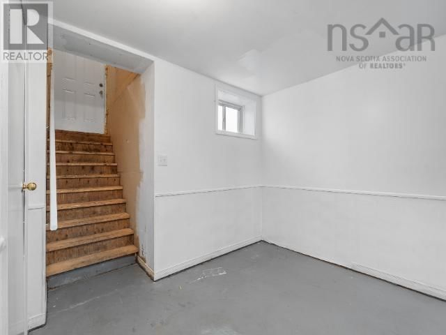 3369 HIGHWAY 215 Image 33