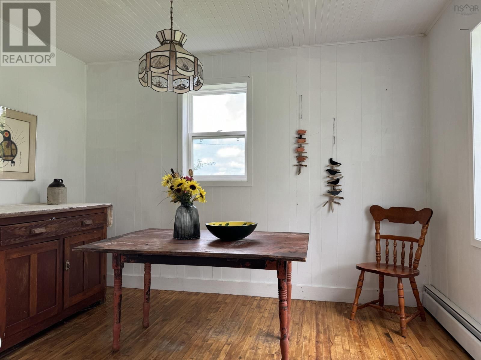 12723 CABOT TRAIL Image 10