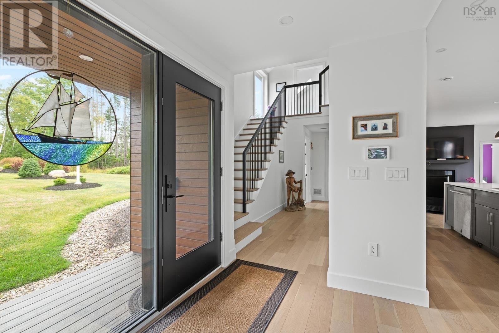 528 HERMANS ISLAND ROAD Image 15