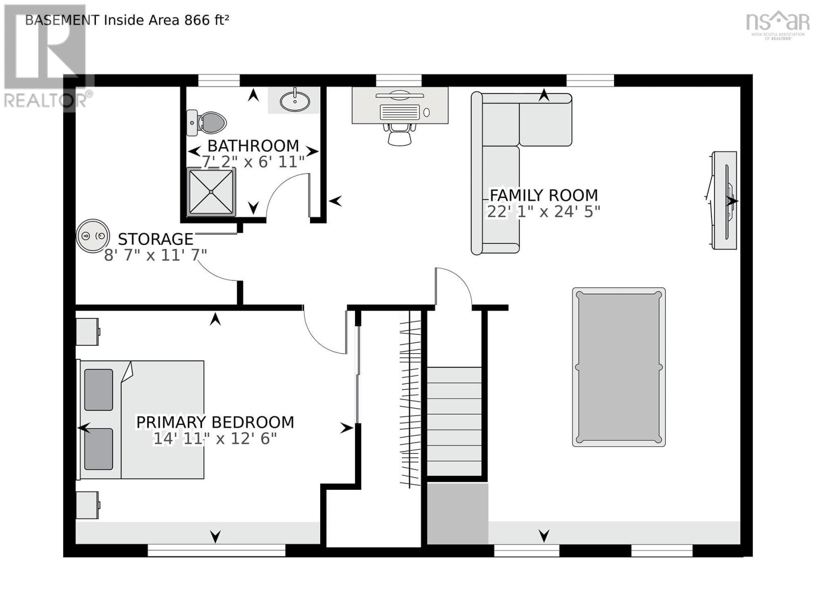 69 PINETREE CRESCENT Image 42
