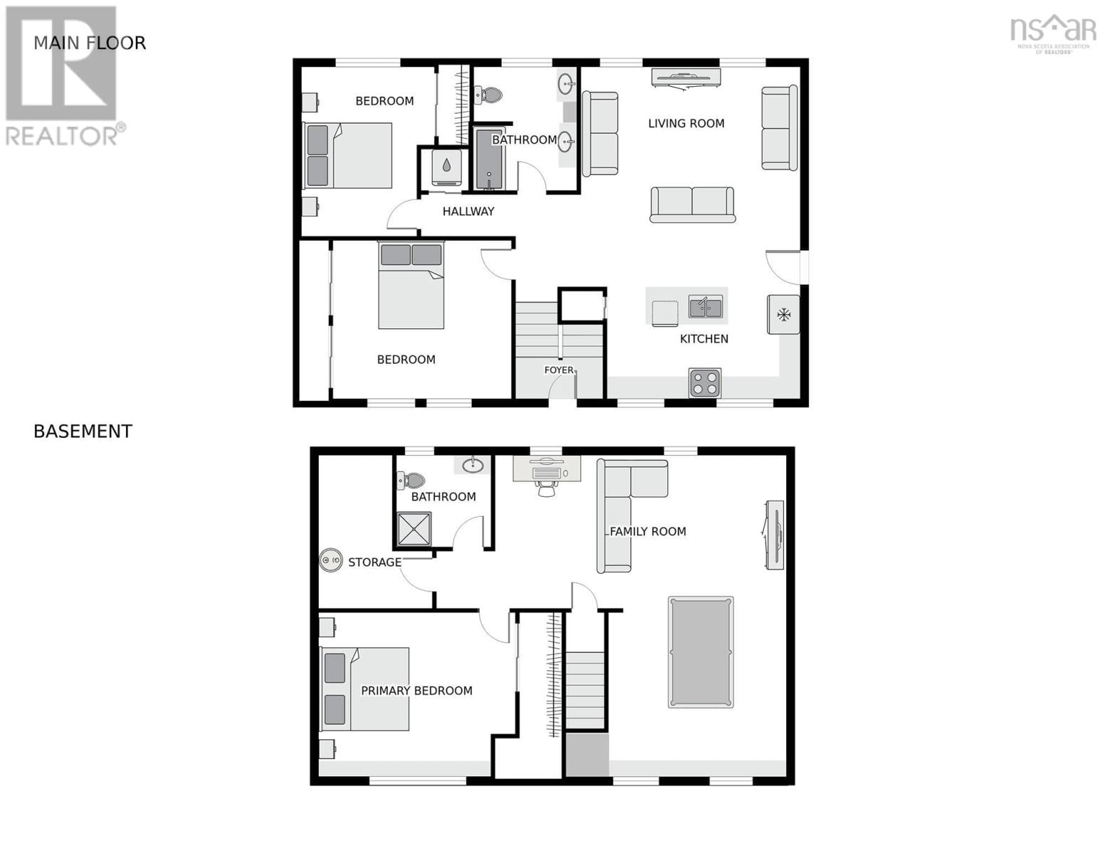 69 PINETREE CRESCENT Image 43