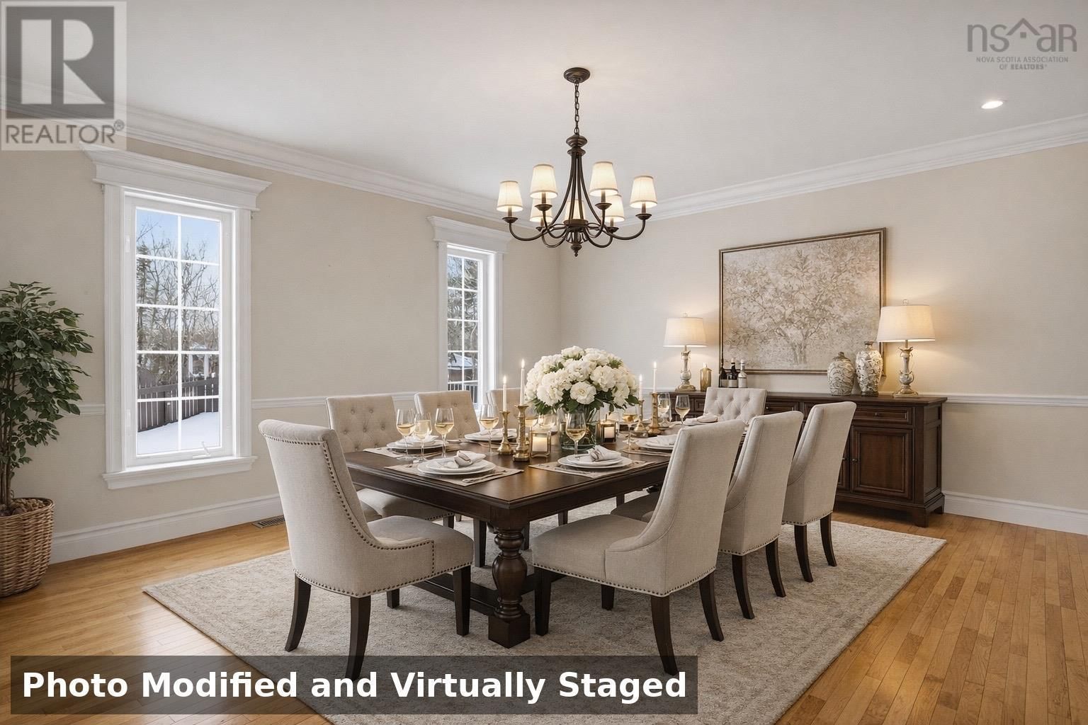 9 HALIBURTON CRESCENT Image 18