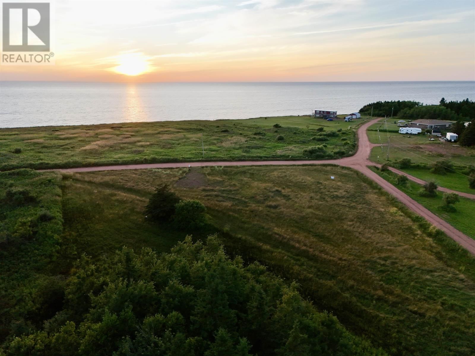  Sea Watch Road, Miminegash, Prince Edward Island C0B 1S0