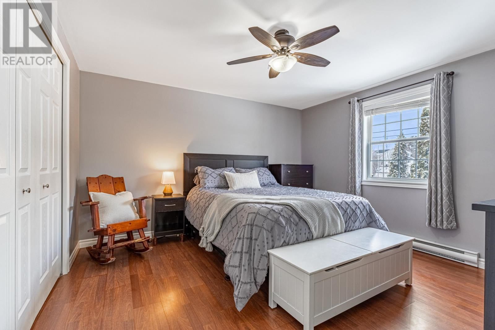 1822 RUSTICO ROAD Image 16