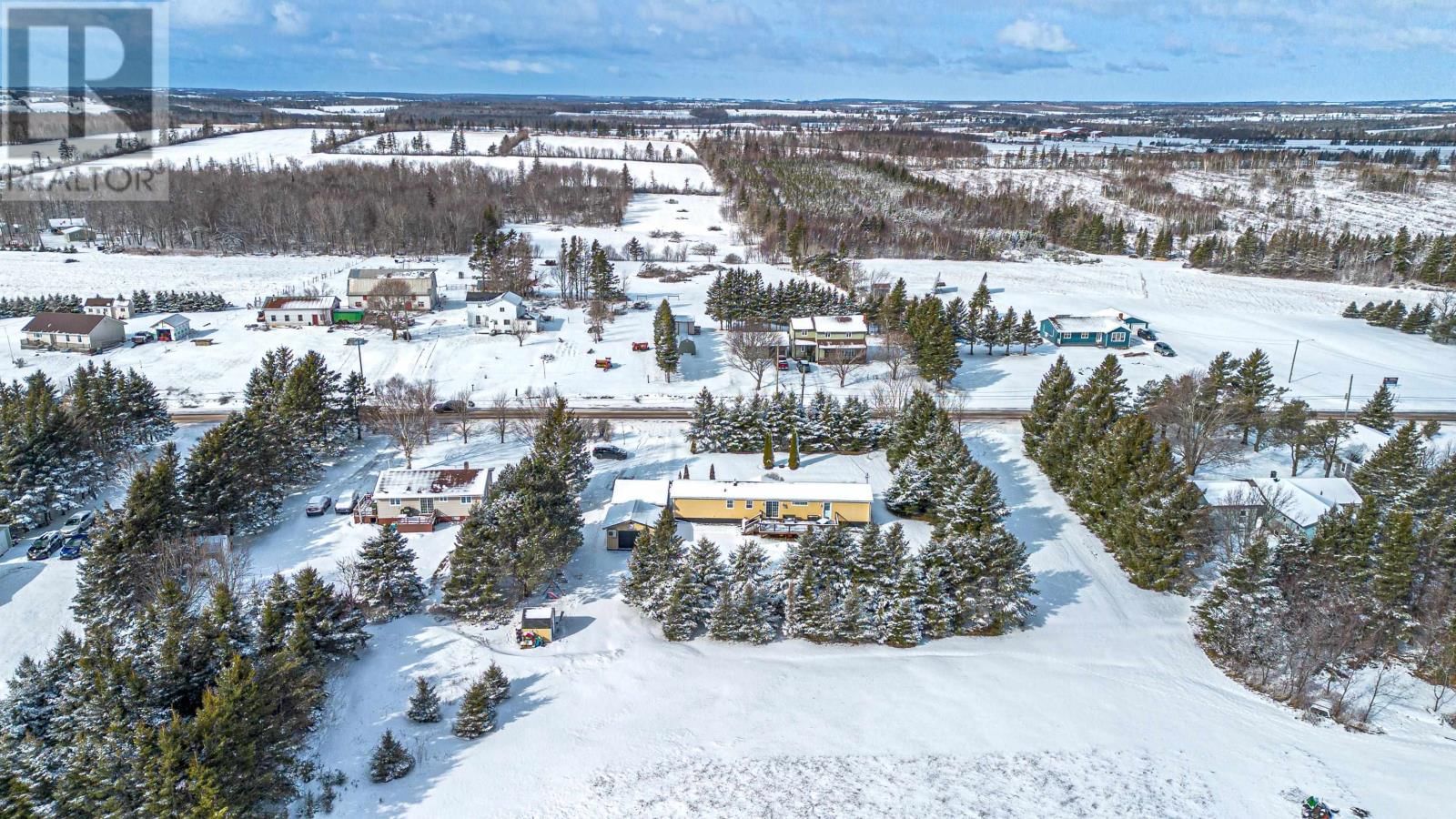 1822 RUSTICO ROAD Image 36