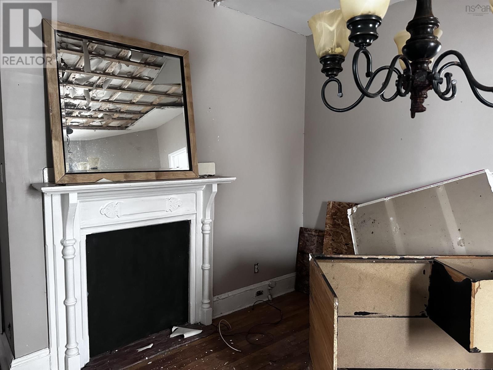 24 RESERVE STREET Image 13