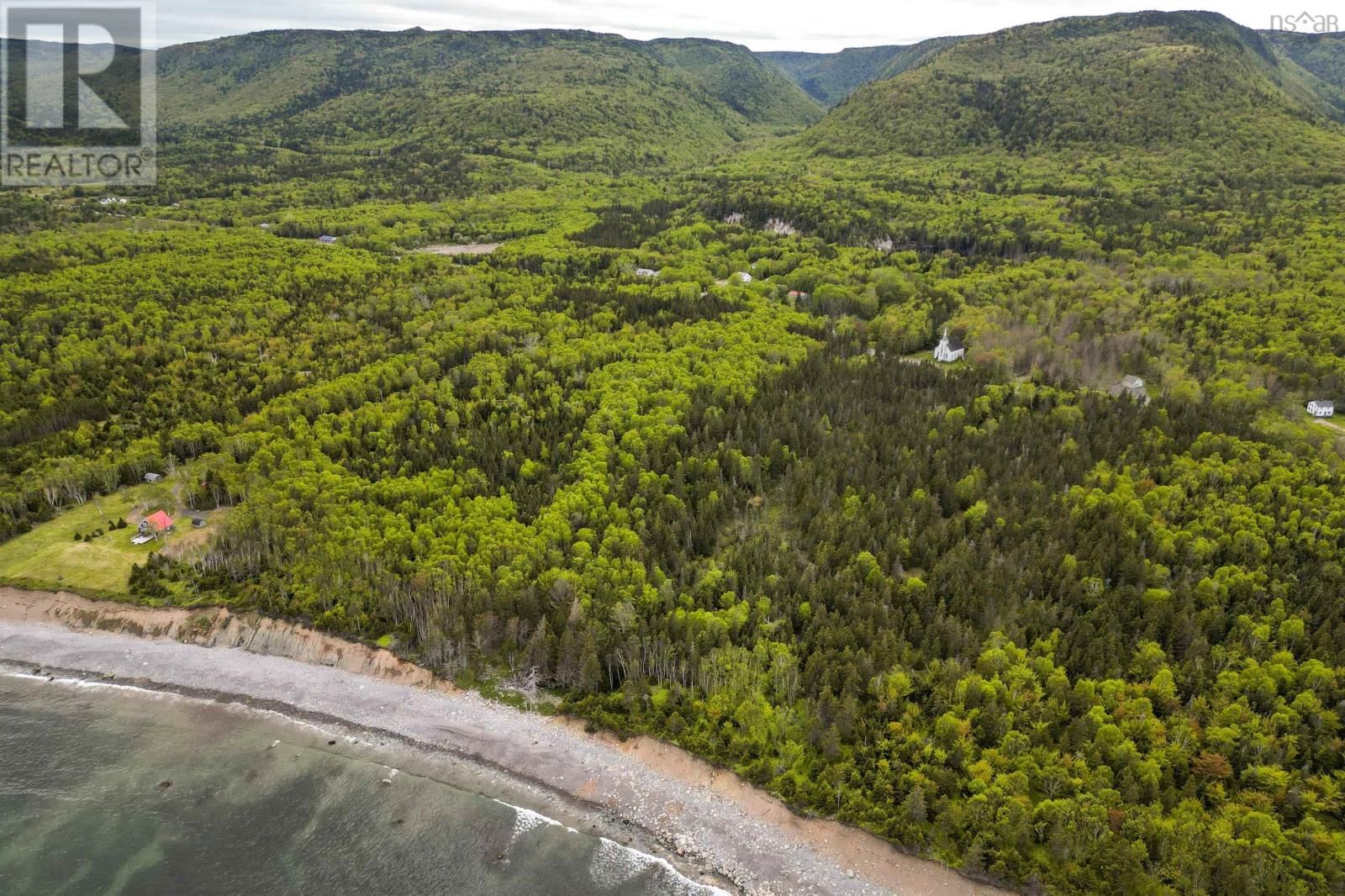 42979 CABOT TRAIL Image 2
