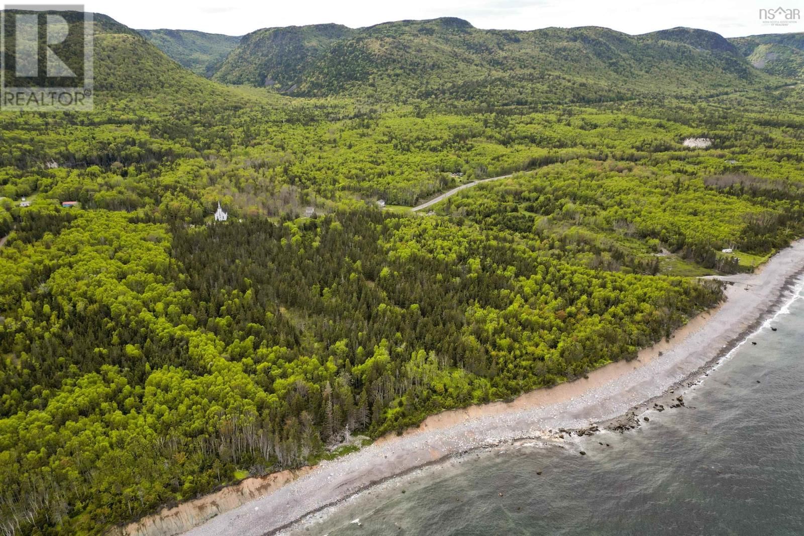 42979 CABOT TRAIL Image 7