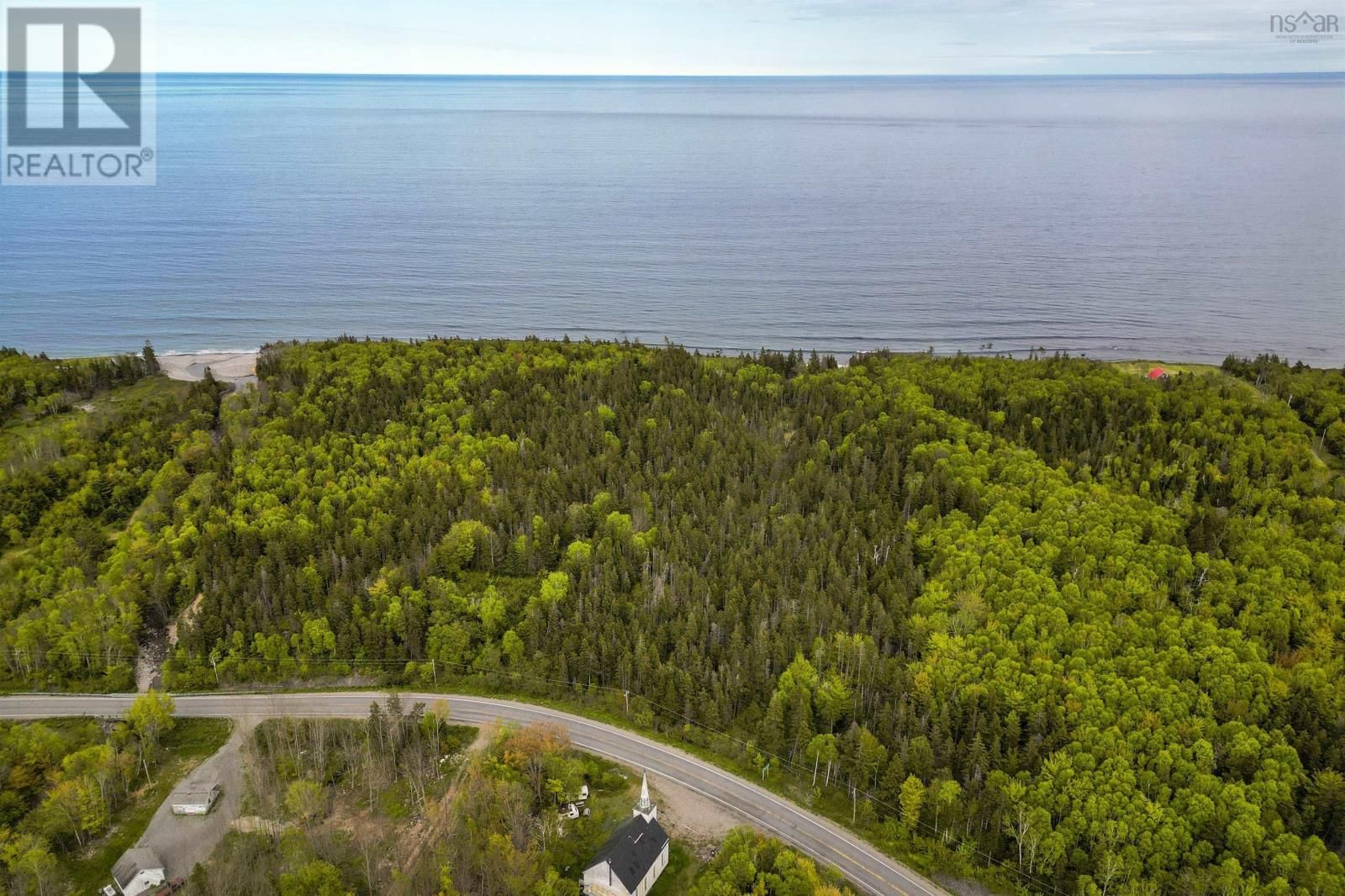 42979 CABOT TRAIL Image 8