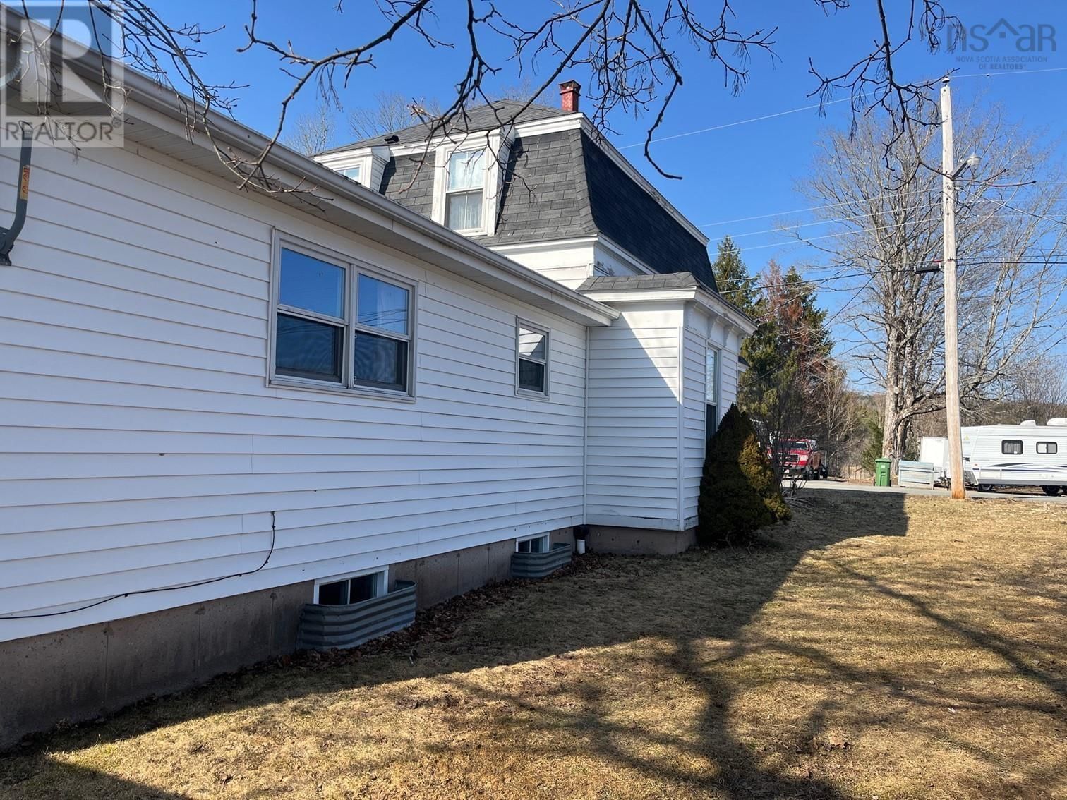 1865 STATION ROAD Image 39