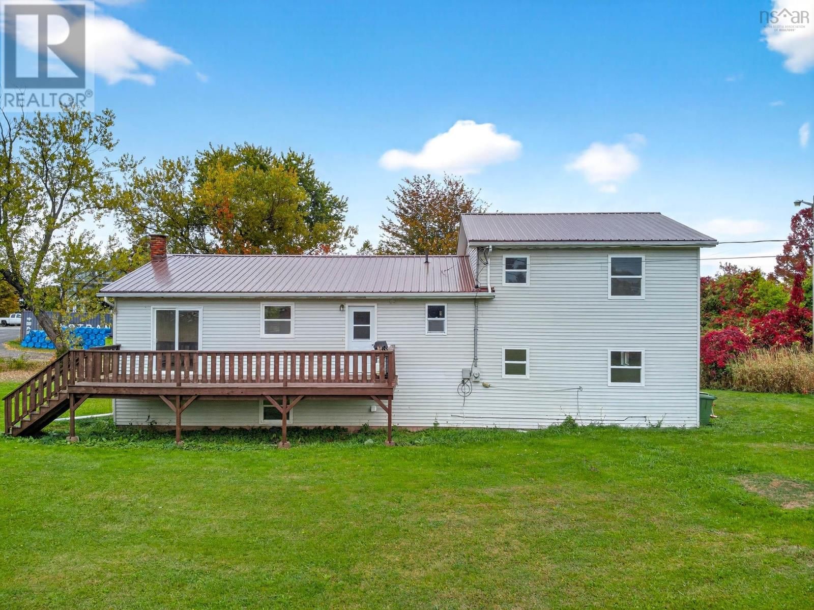 2447 HIGHWAY 376 Image 15