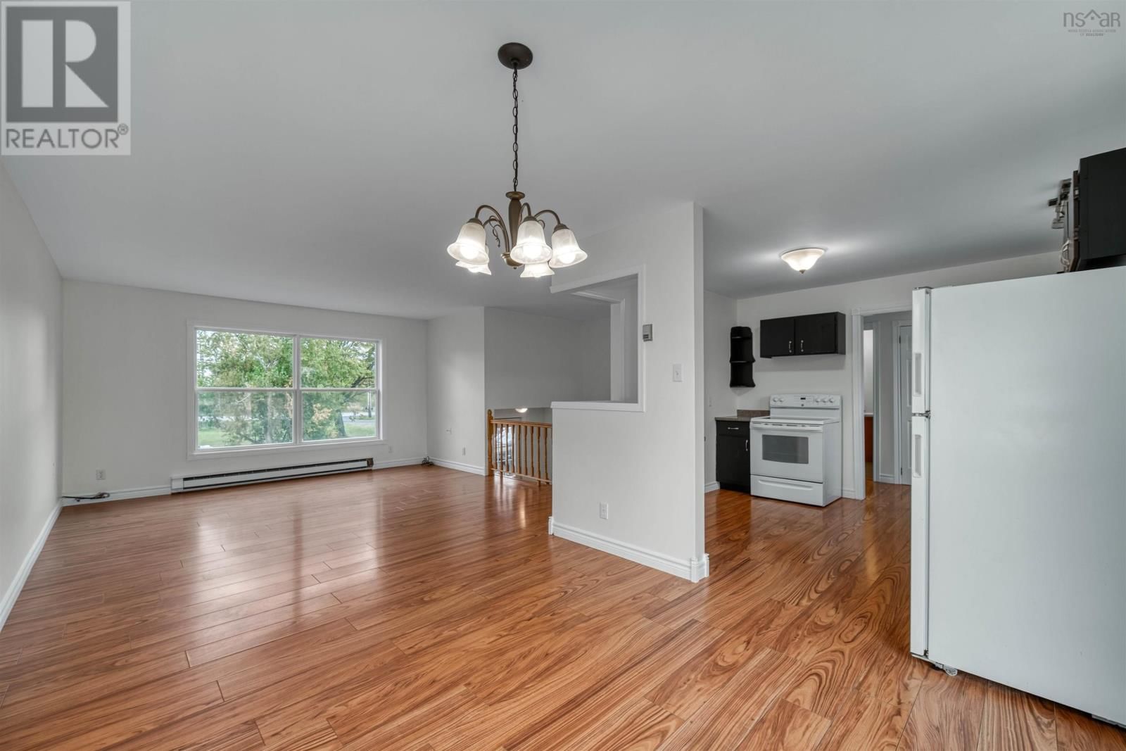 2447 HIGHWAY 376 Image 21