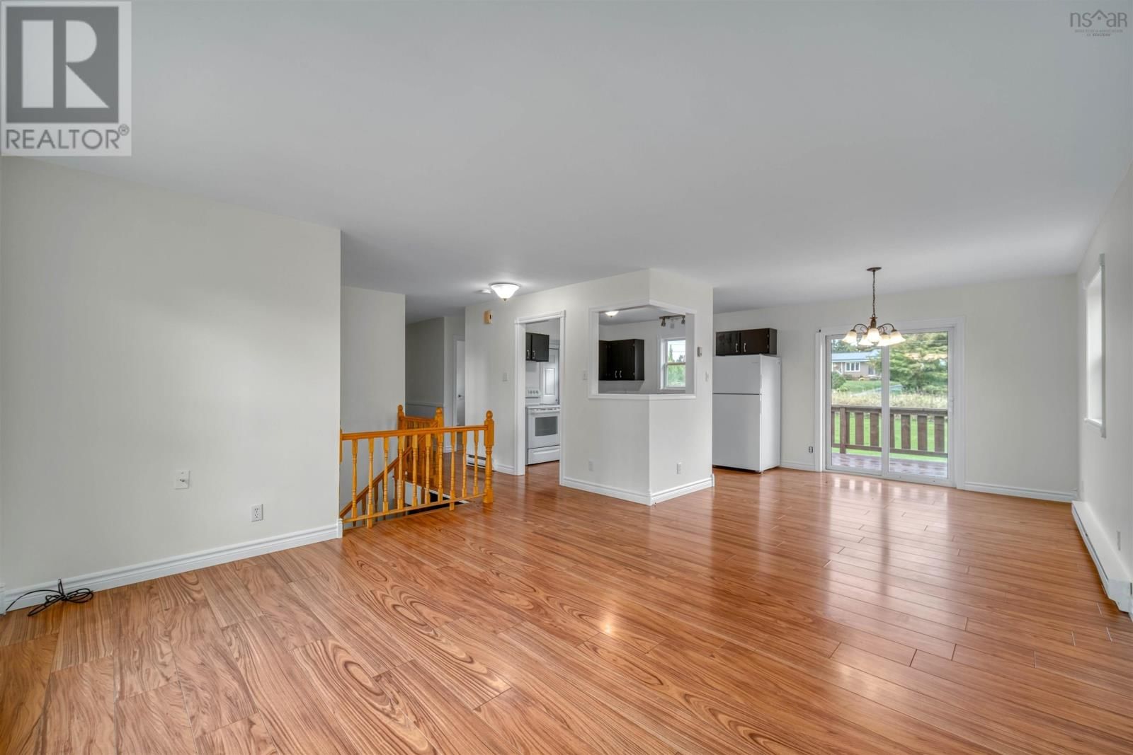 2447 HIGHWAY 376 Image 23