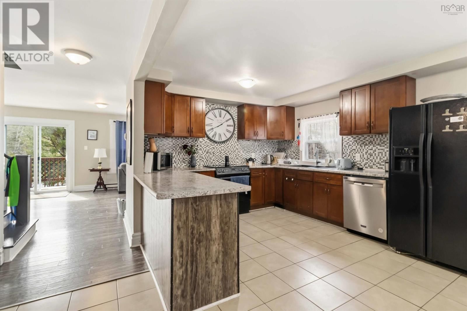 6689 HIGHWAY 3 HIGHWAY Image 16