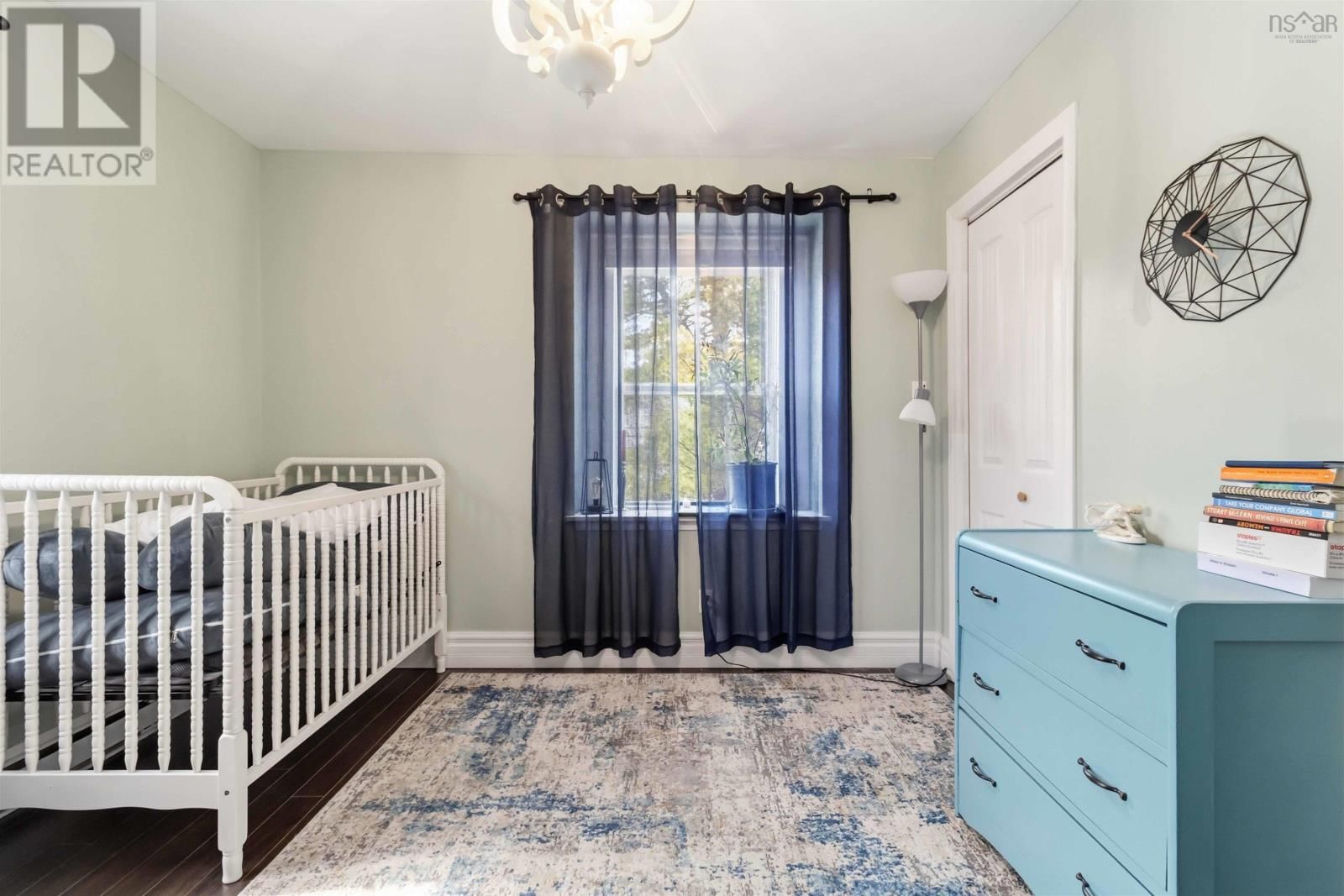 6689 HIGHWAY 3 HIGHWAY Image 33