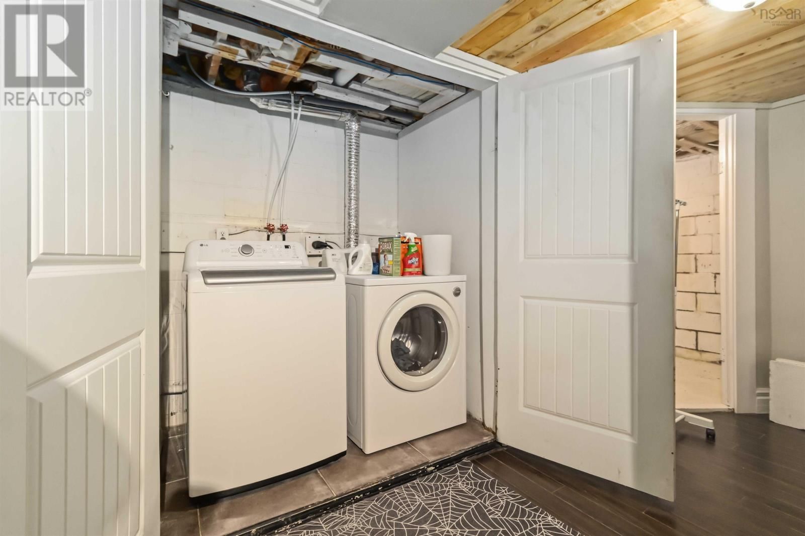 6689 HIGHWAY 3 HIGHWAY Image 39