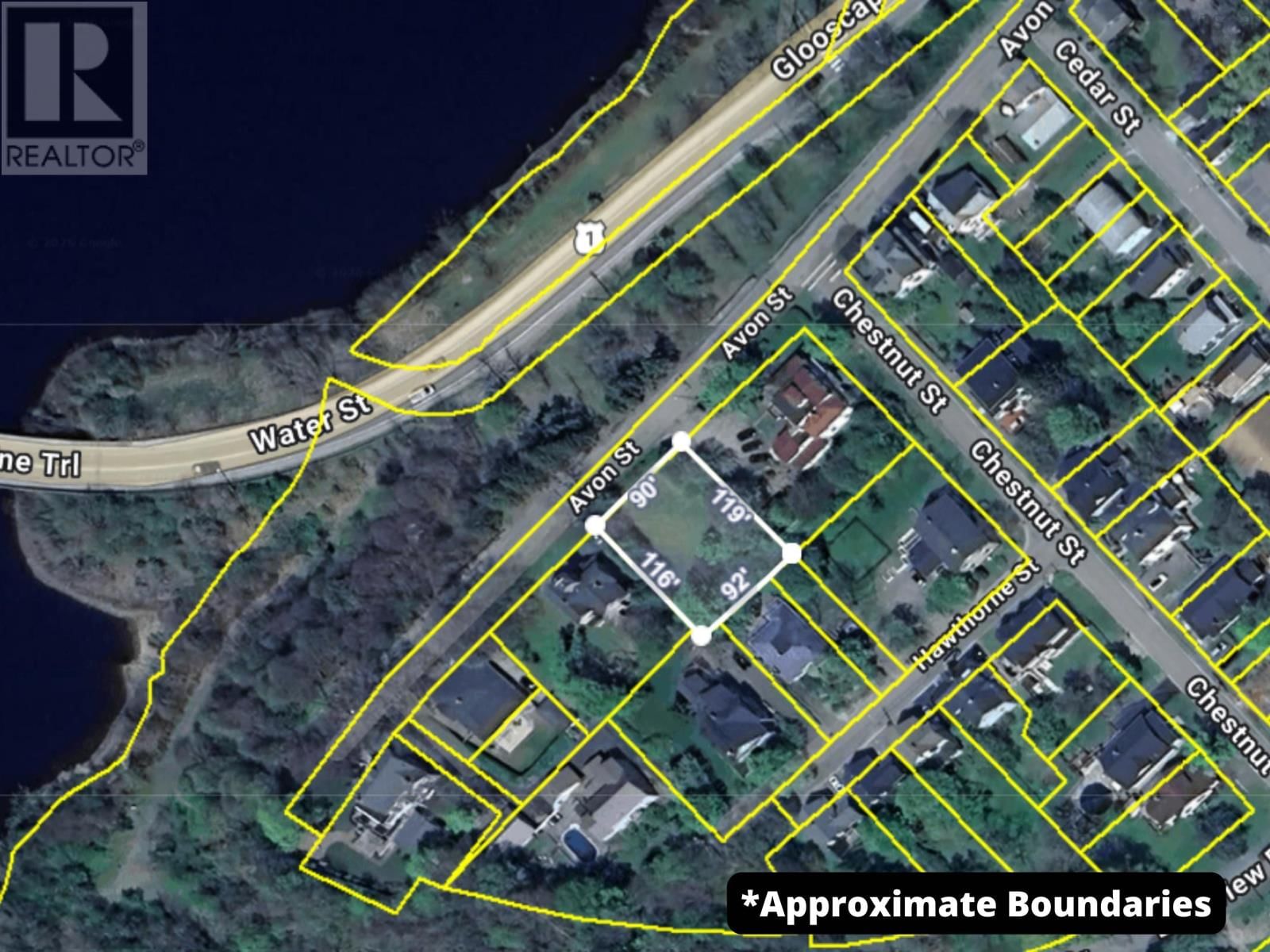 377 AVON STREET Image 14