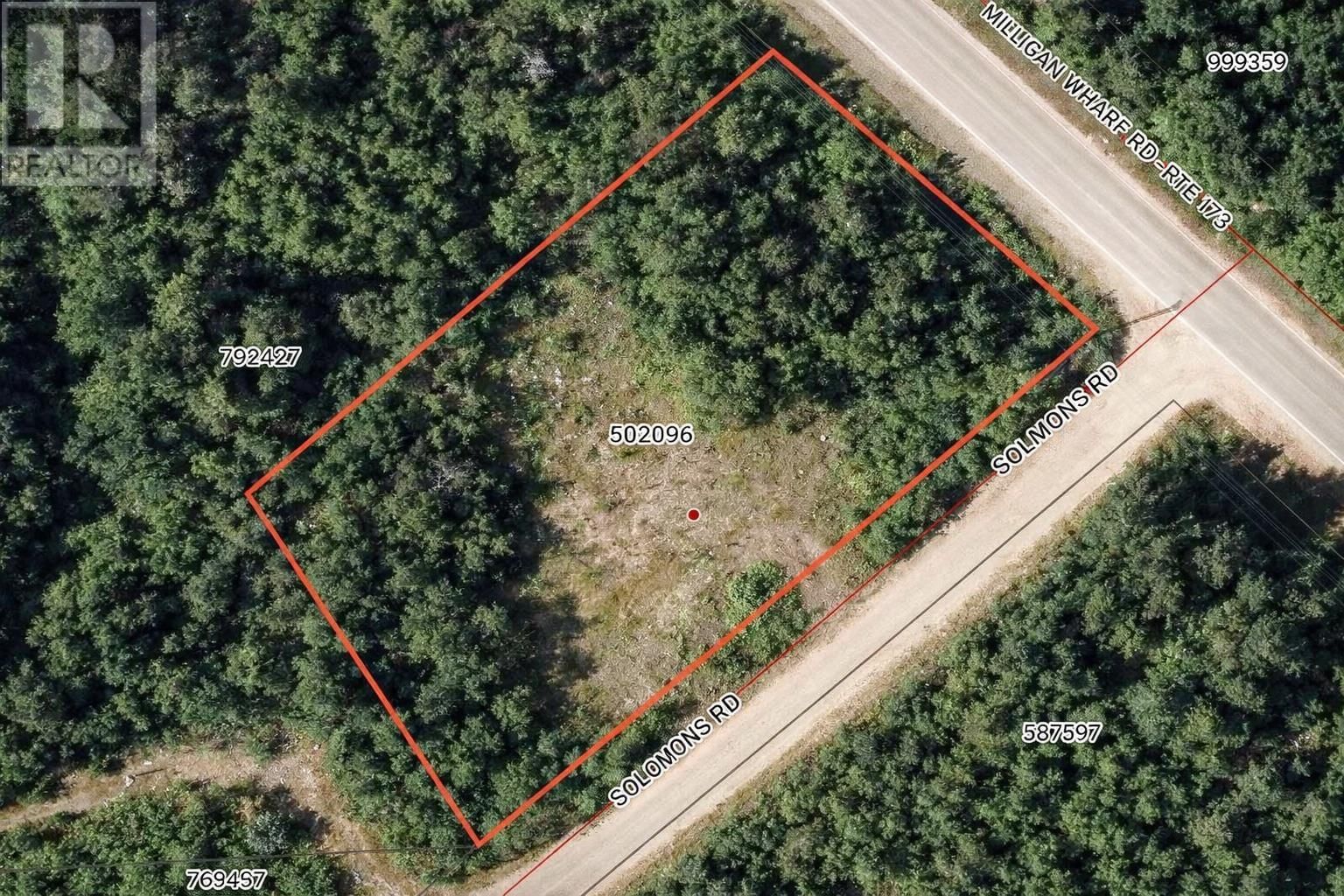 10 Solomons Road, Poplar Grove, Prince Edward Island C0B 1J0