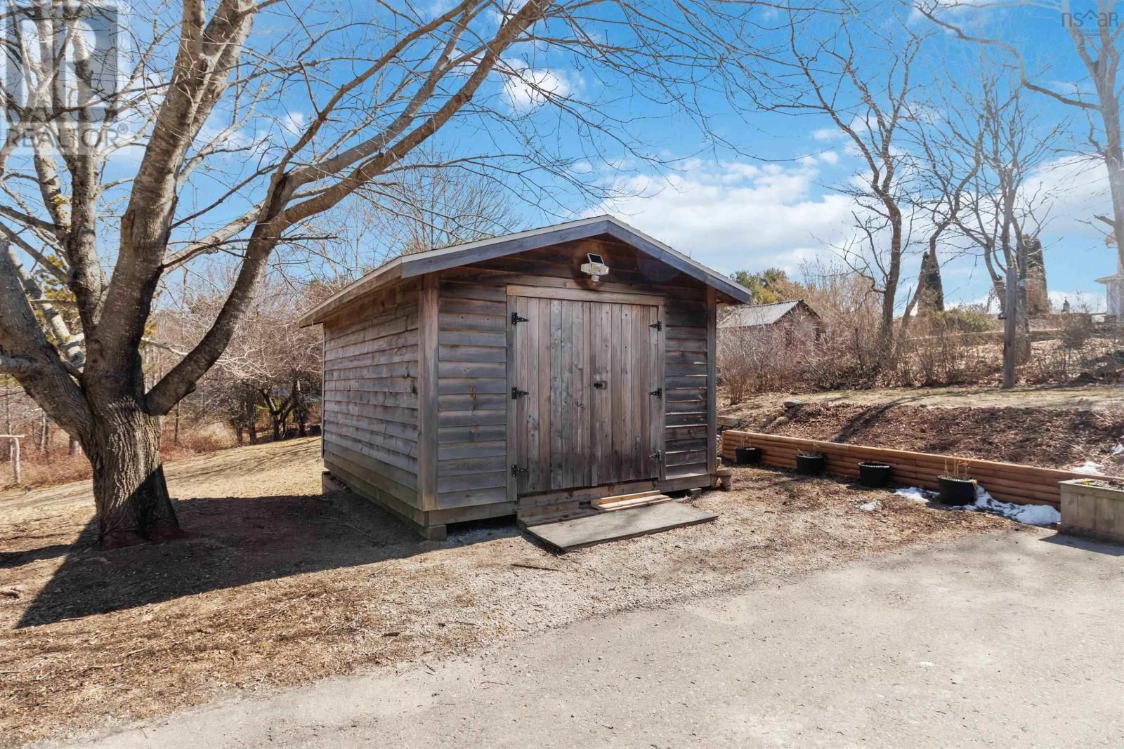 1615 HIGHWAY 331 Image 42