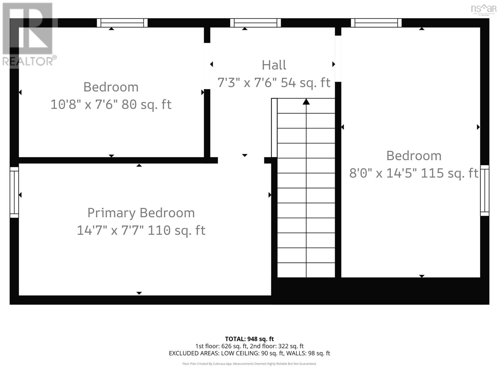 33 RIVERVIEW ROAD Image 25