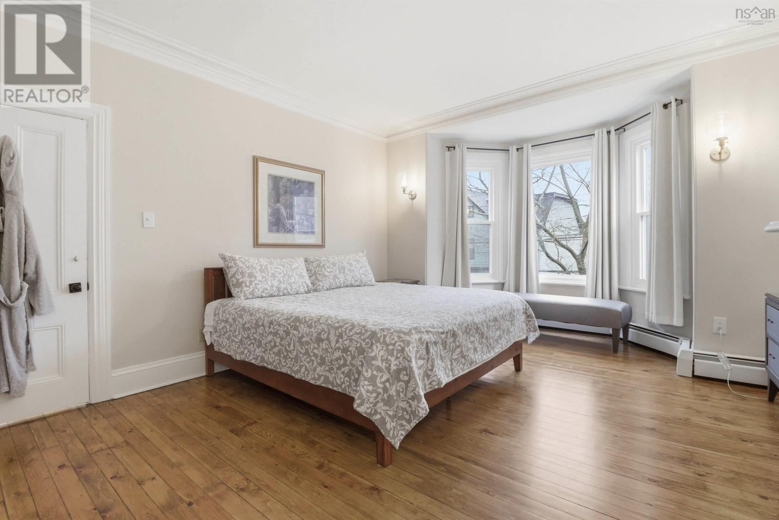 1165 TOWER ROAD Image 25