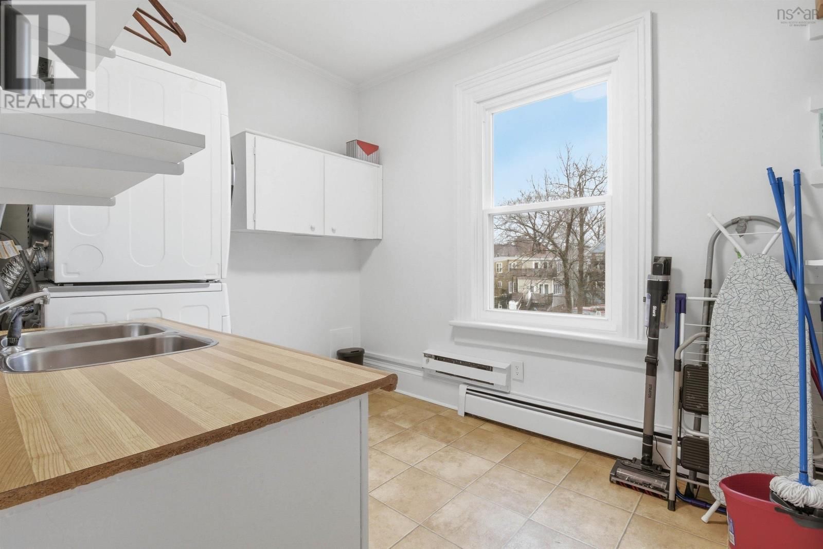 1165 TOWER ROAD Image 32