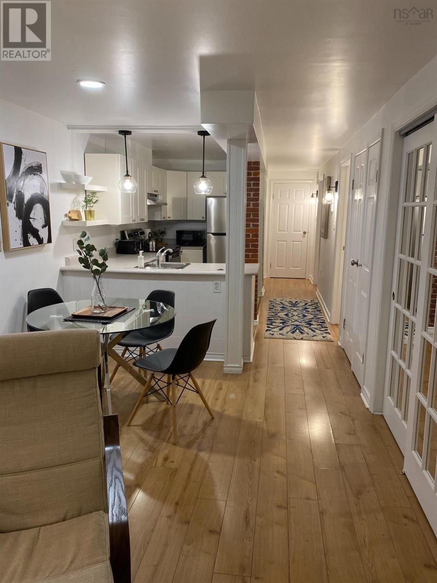 1165 TOWER ROAD Image 39