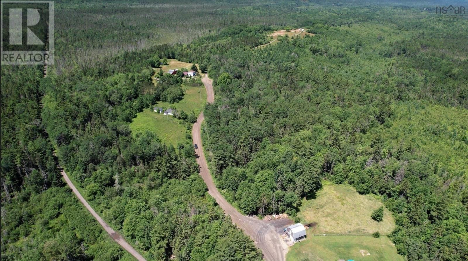 53 Mader Road, Stanley Section, Nova Scotia B0R 1E0