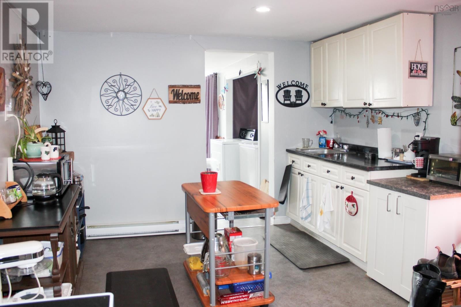 9 BURCHELL STREET Image 22