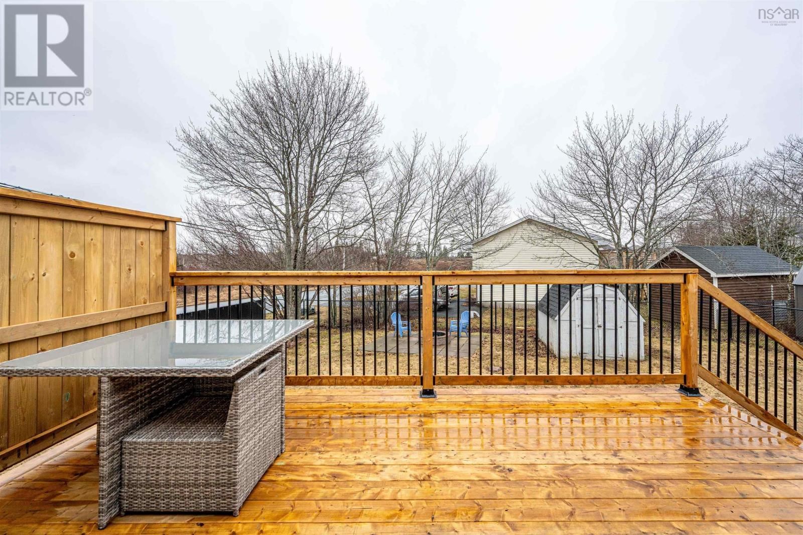 81 CARLISLE DRIVE Image 37