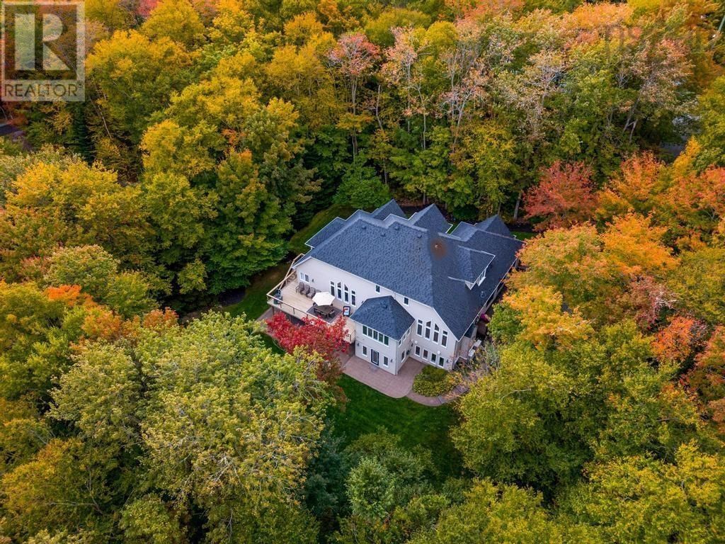 307 SANDY RUN Image 10