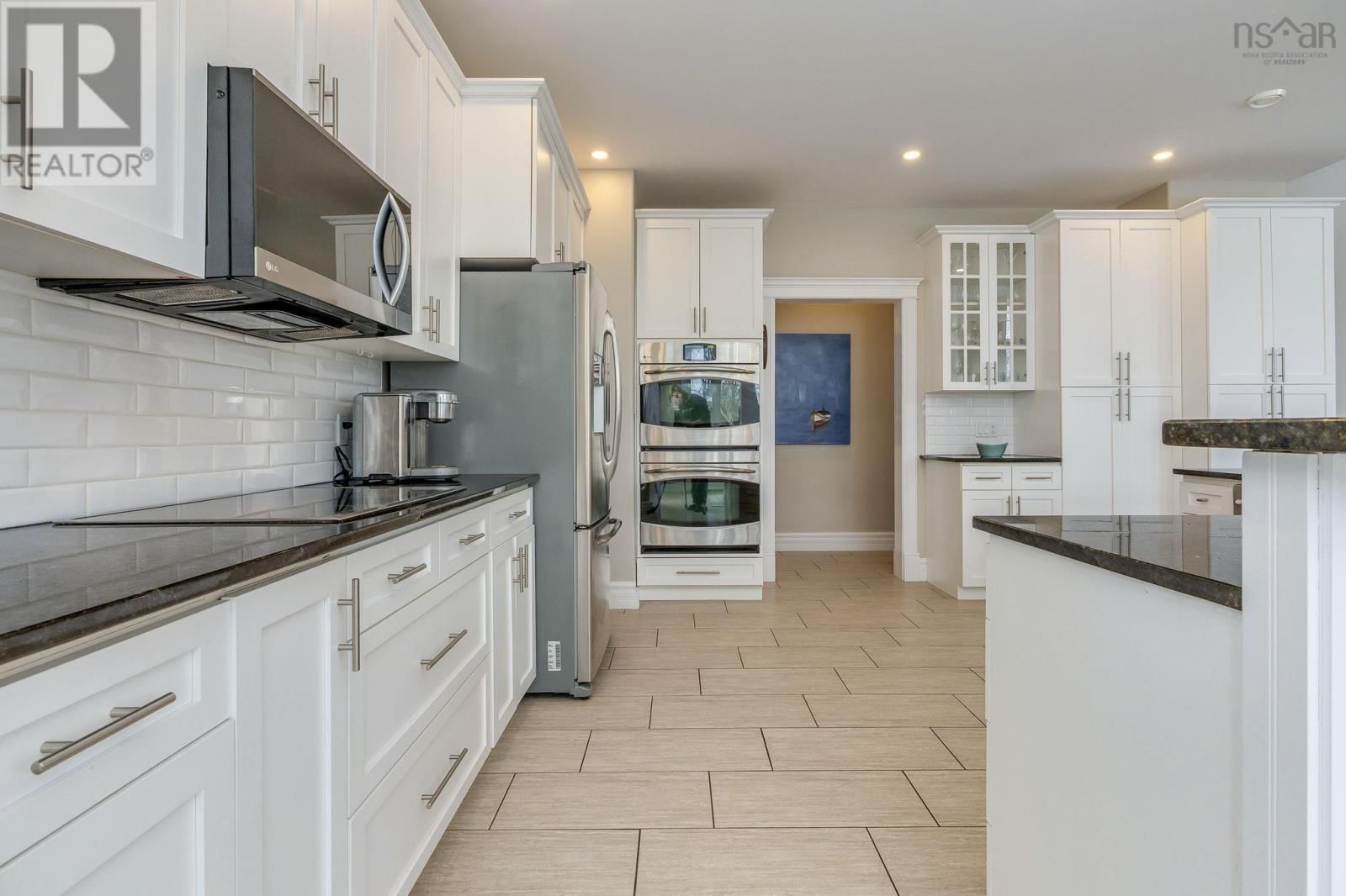 307 SANDY RUN Image 17