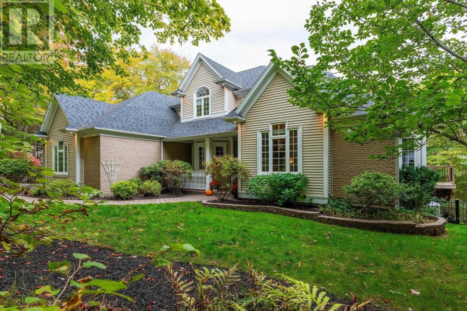 307 SANDY RUN Image 2