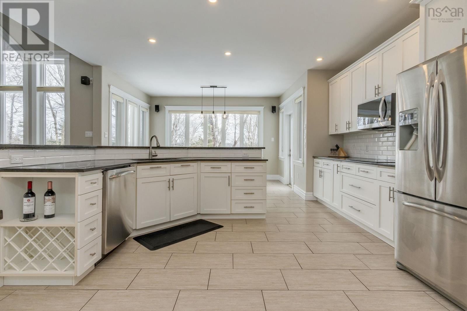 307 SANDY RUN Image 20