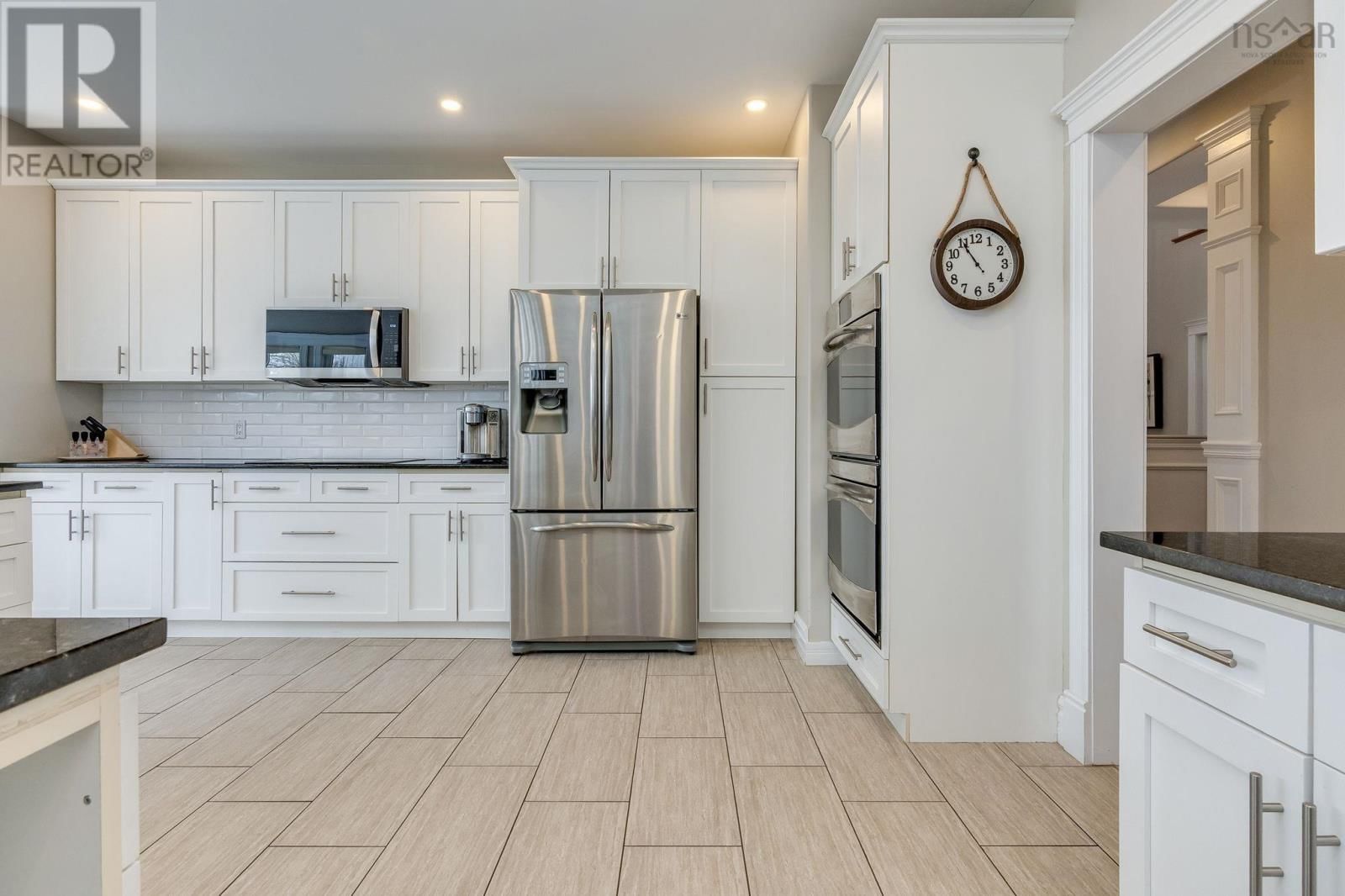 307 SANDY RUN Image 21