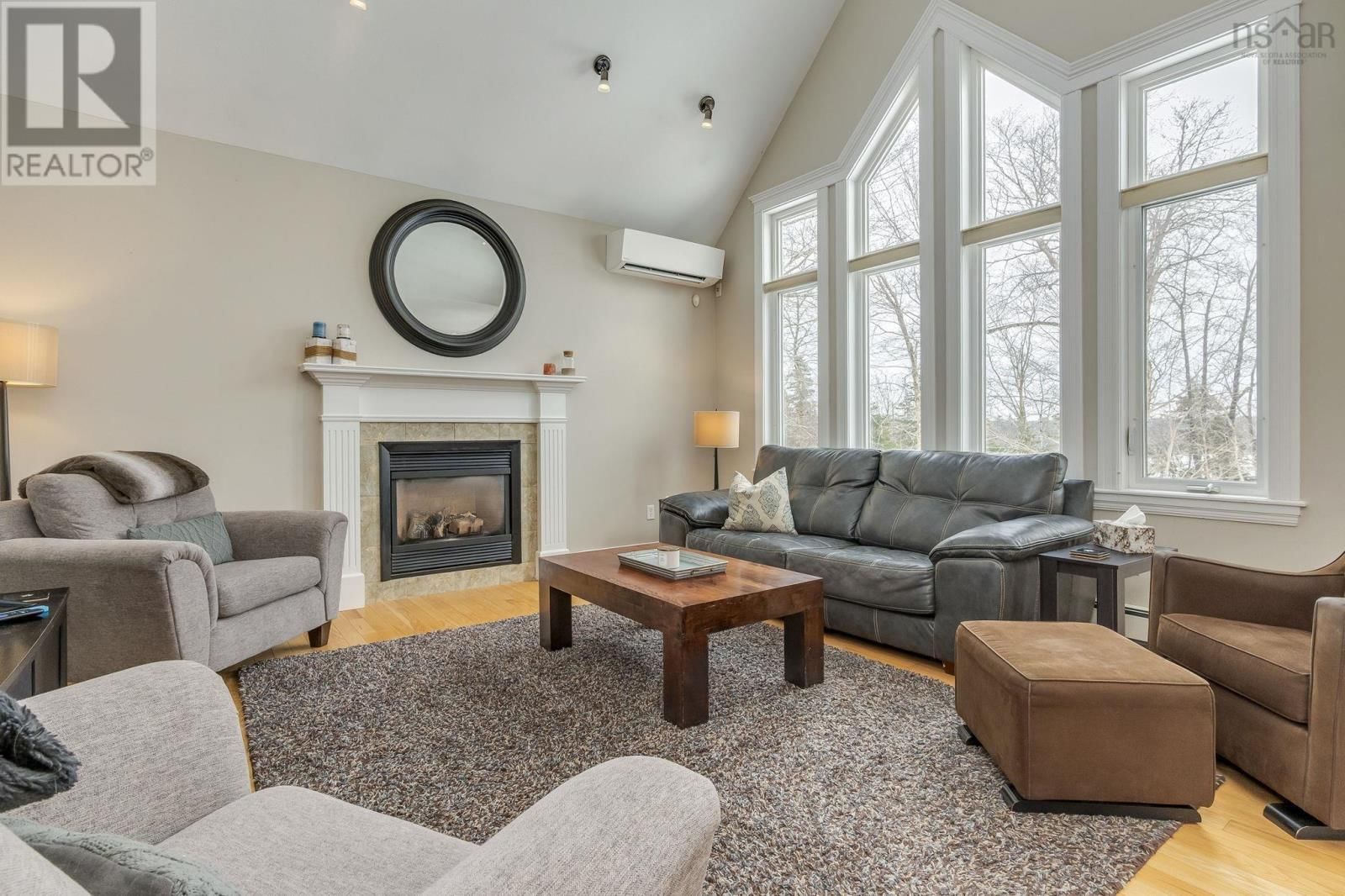 307 SANDY RUN Image 22