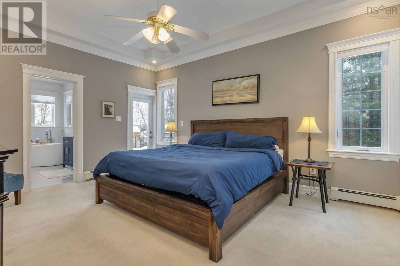 307 SANDY RUN Image 29