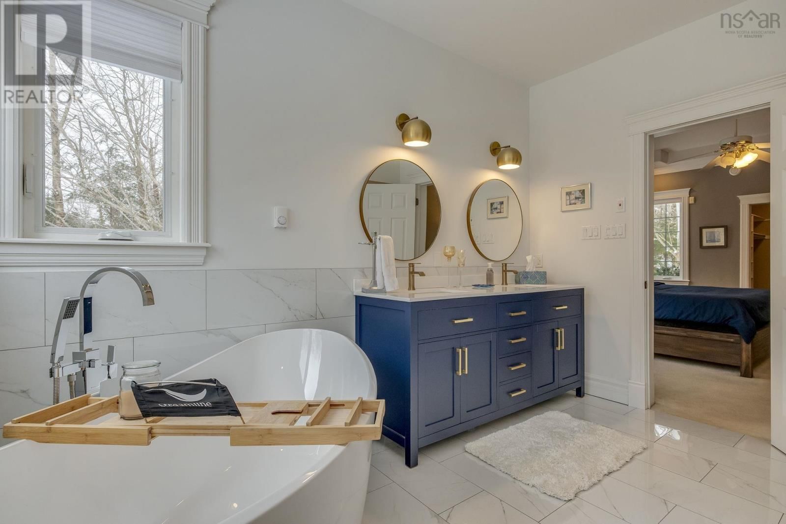 307 SANDY RUN Image 31