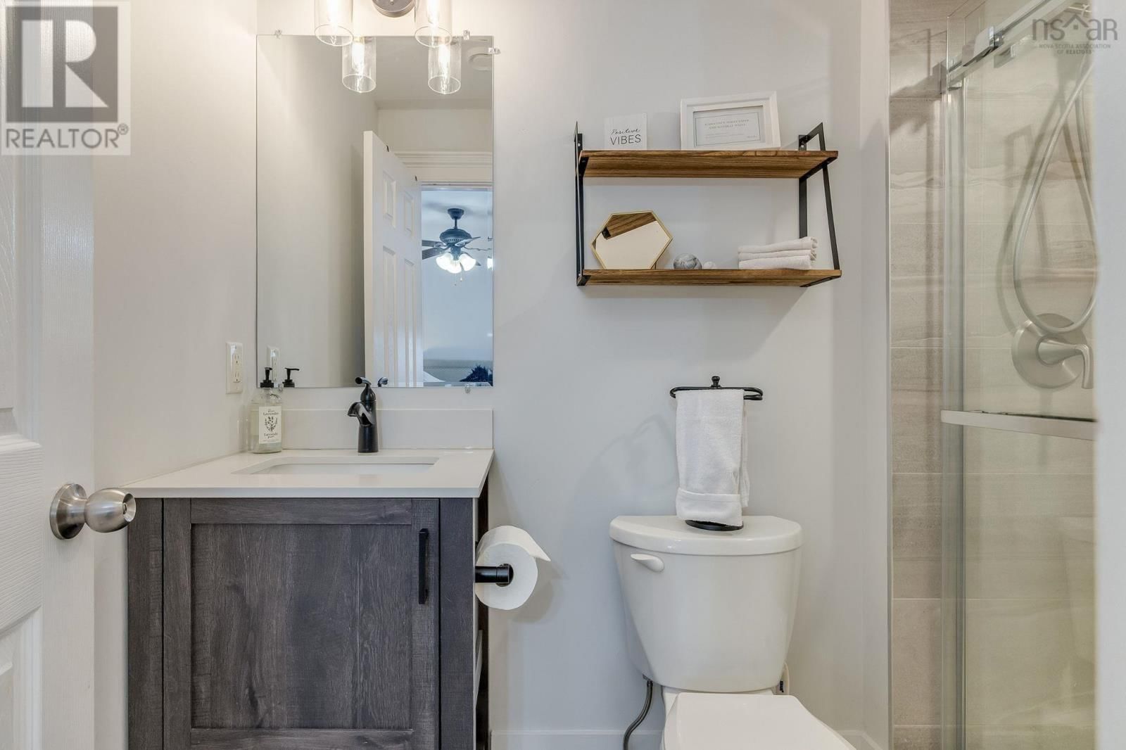 307 SANDY RUN Image 35