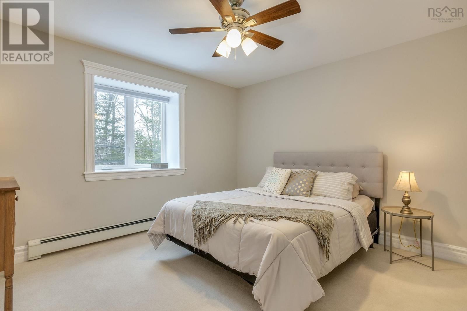 307 SANDY RUN Image 36