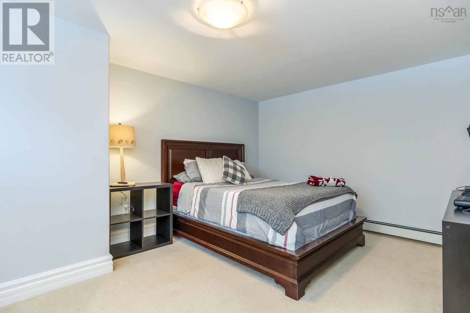 307 SANDY RUN Image 47