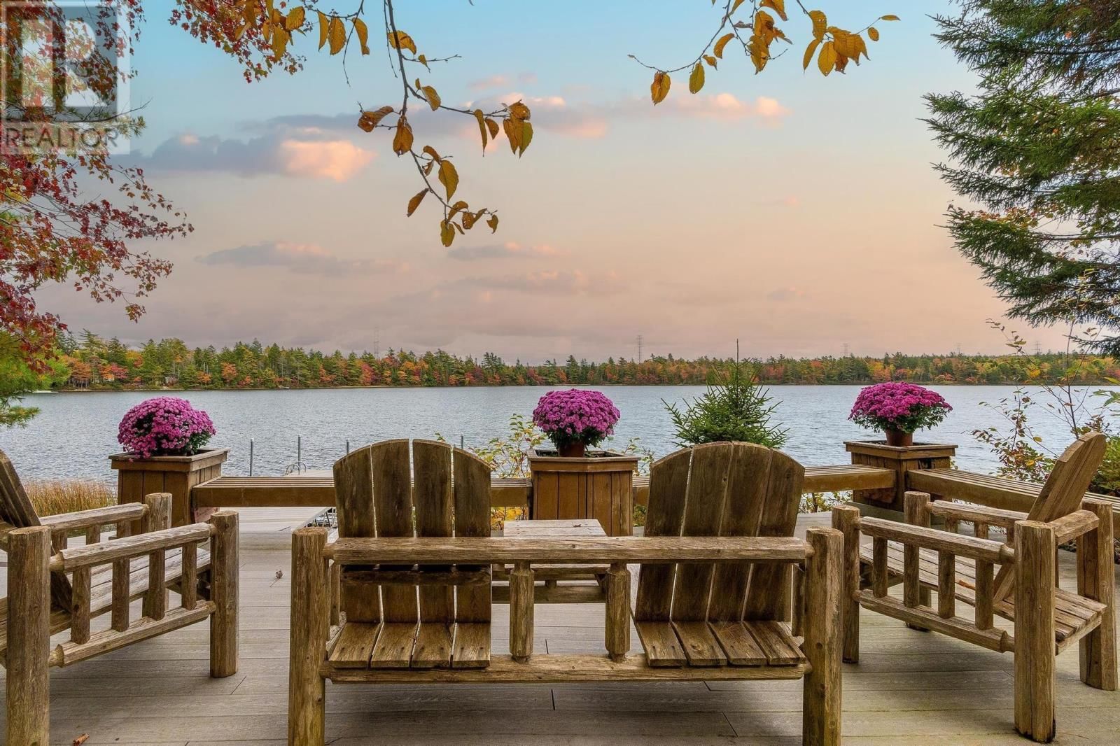 307 SANDY RUN Image 8