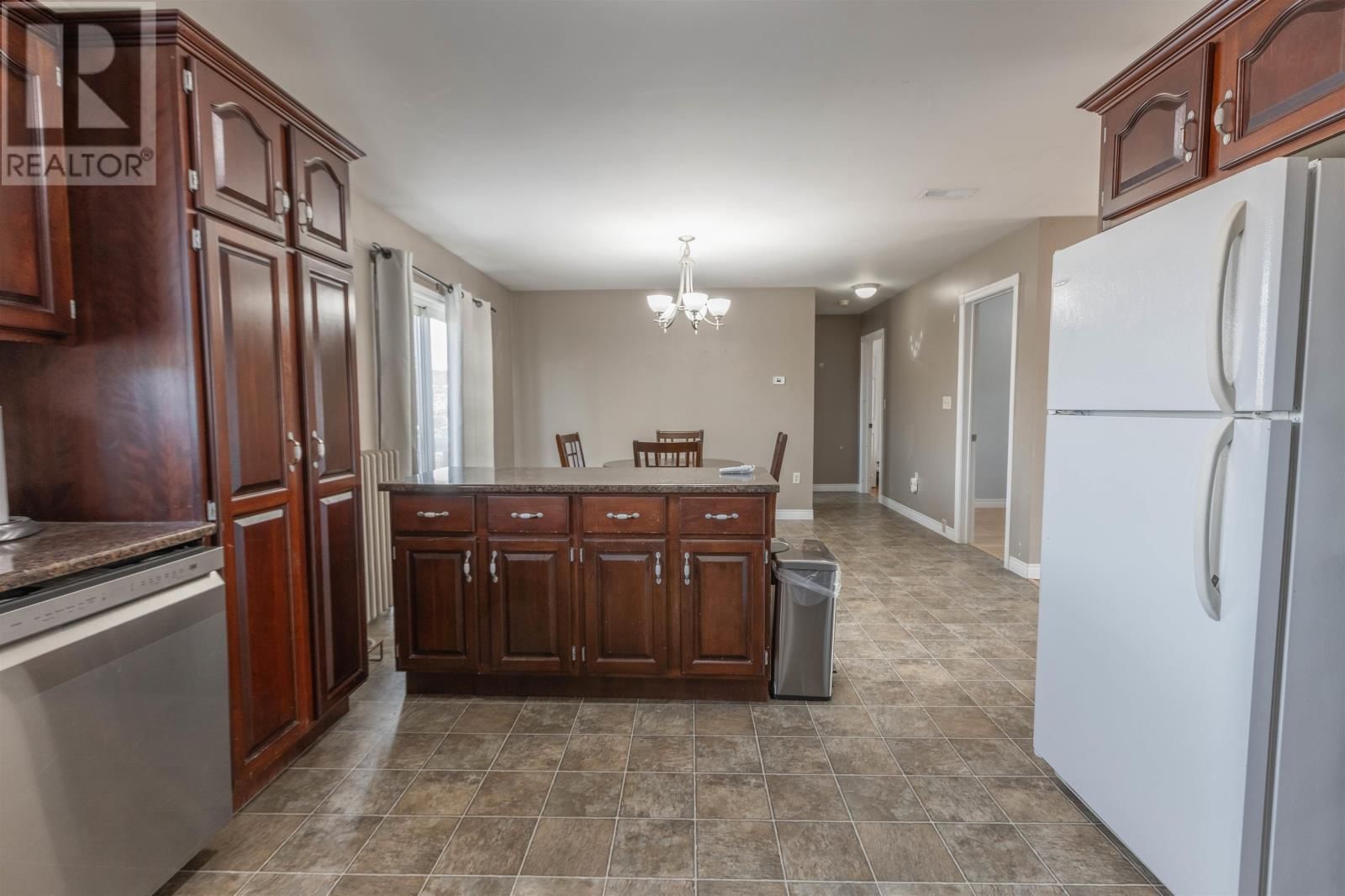 313 NORMAN DRIVE Image 13