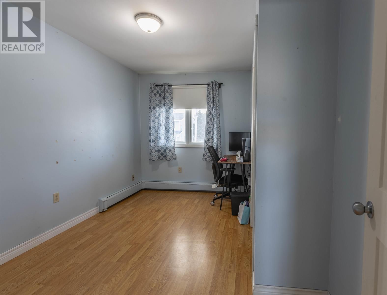 313 NORMAN DRIVE Image 14