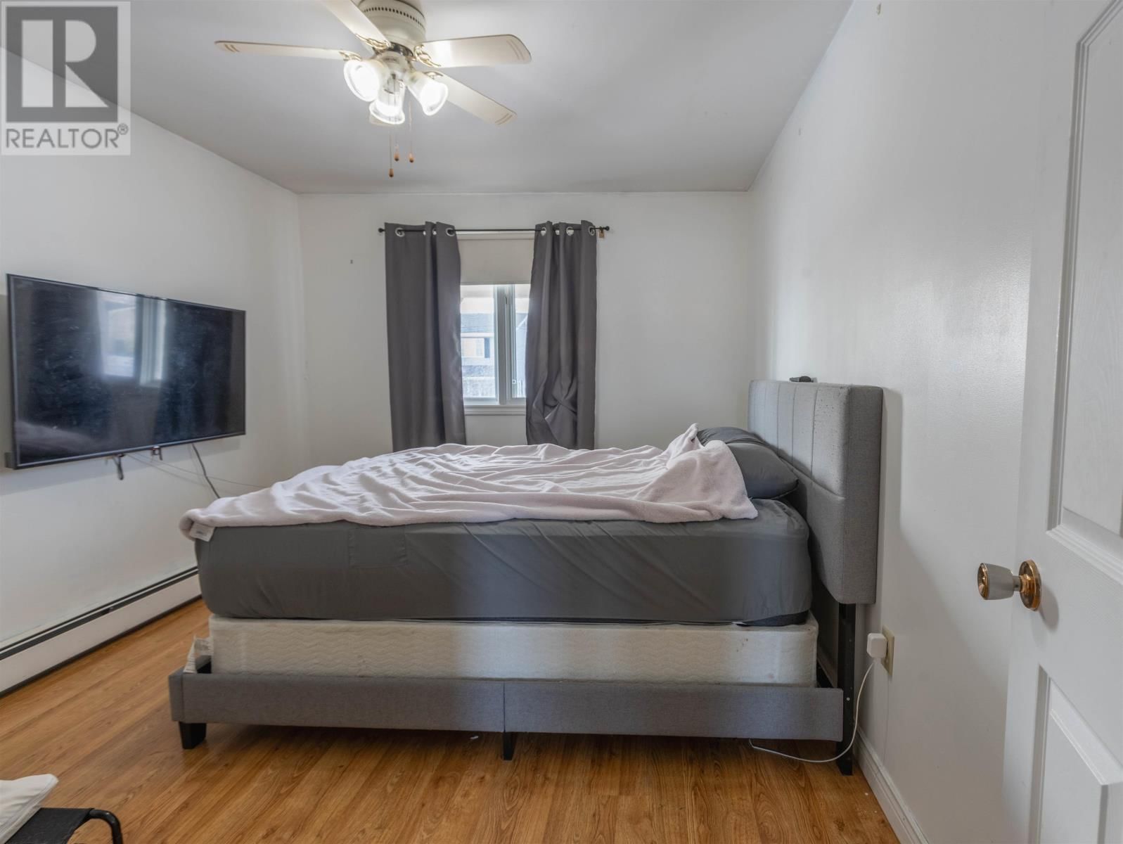 313 NORMAN DRIVE Image 16