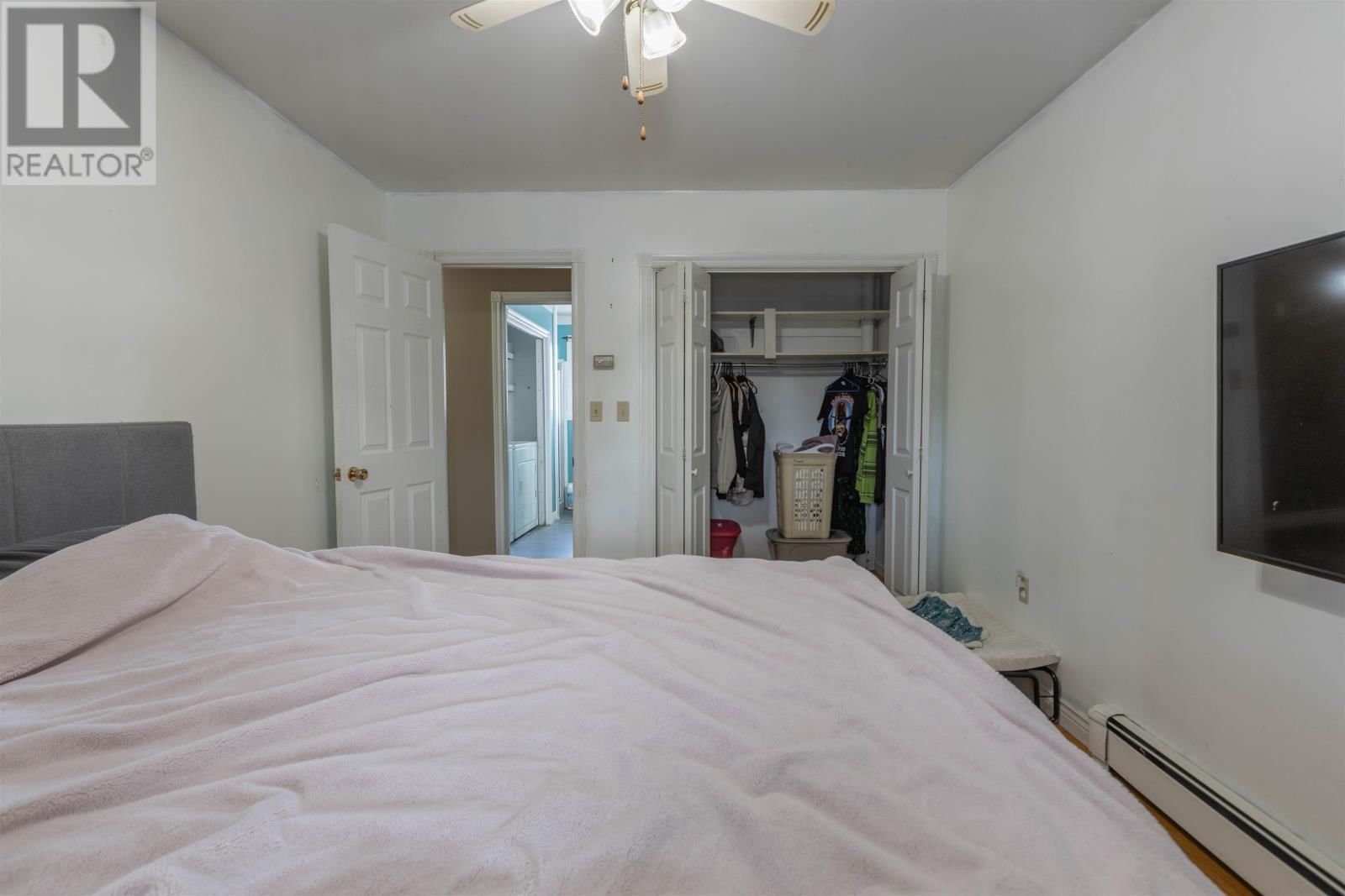 313 NORMAN DRIVE Image 17